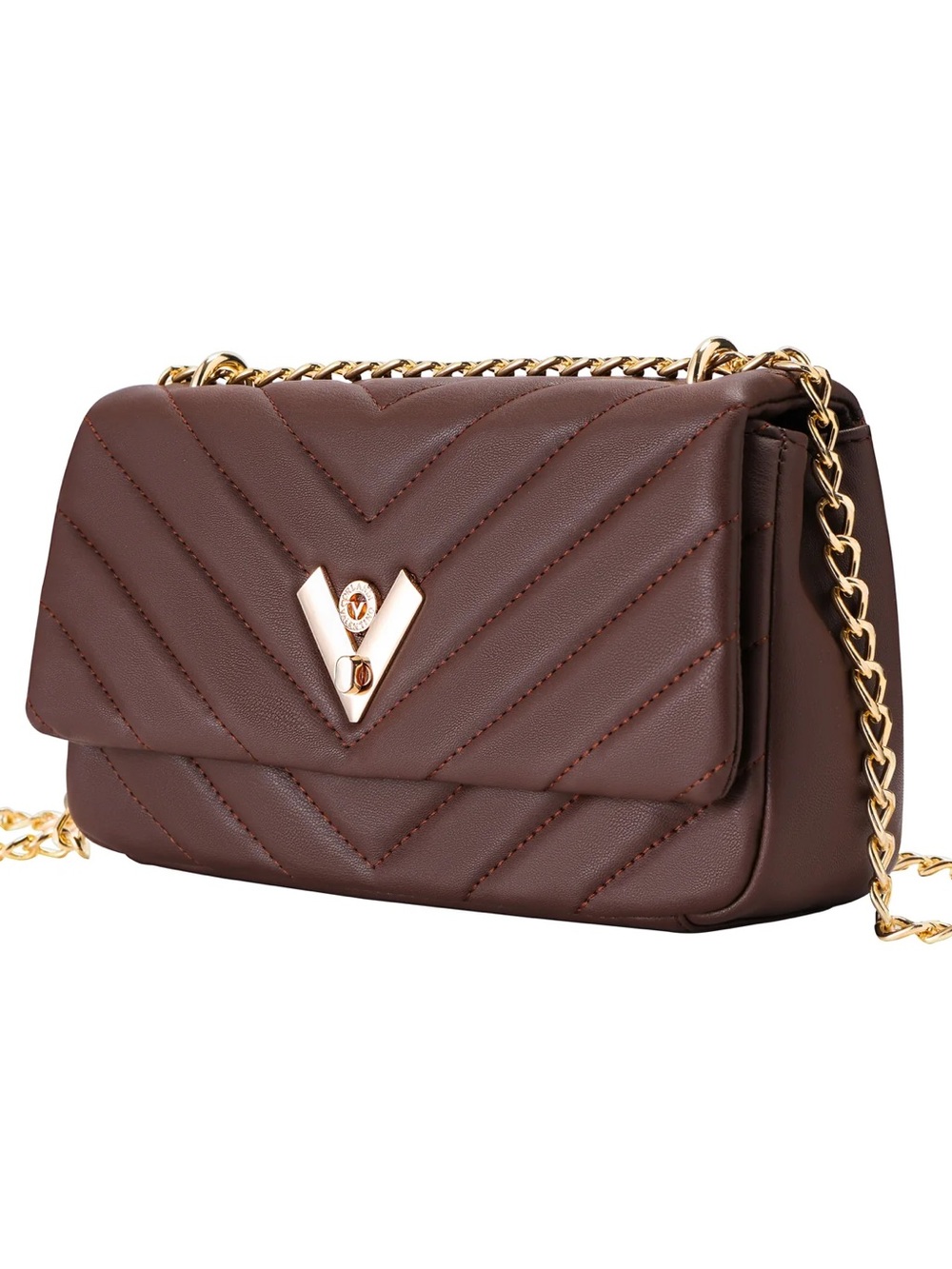 Valentino ORLANDI handbag